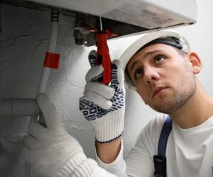 About Emergency plumbing pros Hollis, NY